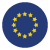 EU Website