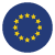 EU Site