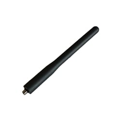 Long Aerial | Screw