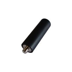 Stub Aerial | Screw