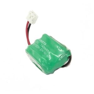 Rechargeable Battery | nDXT+ Handset & F6C, BXC, EXC3 Collars
