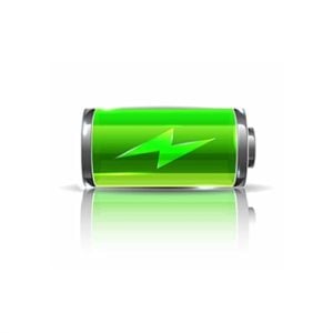 Rechargeable Battery | Bark Controller, EXC7 & EXC4 Collars