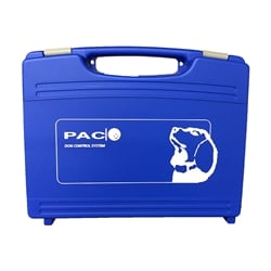 PAC Sturdy Carry Case