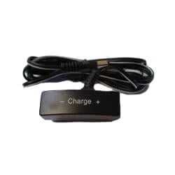 Charging Lead | CH1