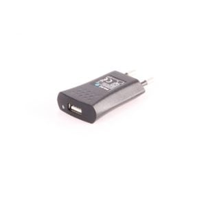 USB Plug for Charger | Europe