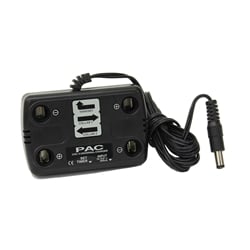Charging Dock for Collars | CHG6