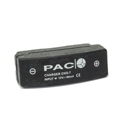 Collar Charging Clip | CHG7