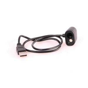 Mag Lock Charging Lead