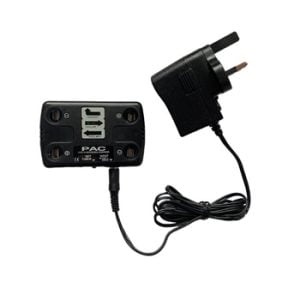 Charger for Fence Collars | CHG6F