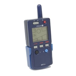 PAC Dog Training System Handset Only | 3km Range EXT2+