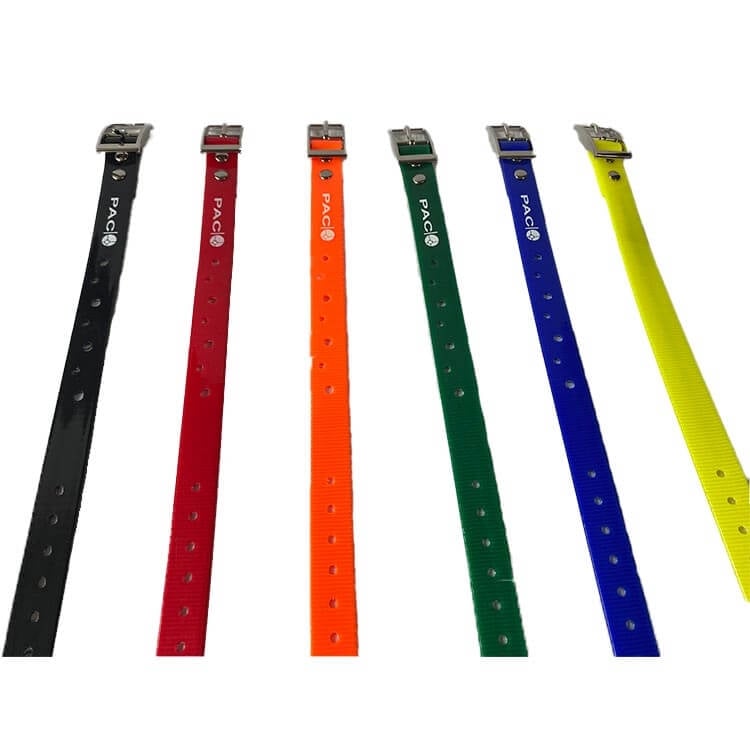 PAC Dog Training System | 3km Range | Controls up to 6 Dogs Any Size | EXT6+ - Image 5
