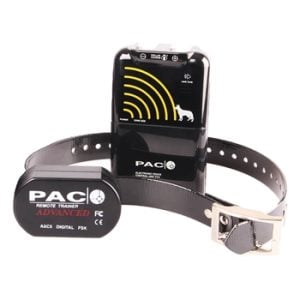 PAC Fence Extra Large Dog | Excluding Wire Roll