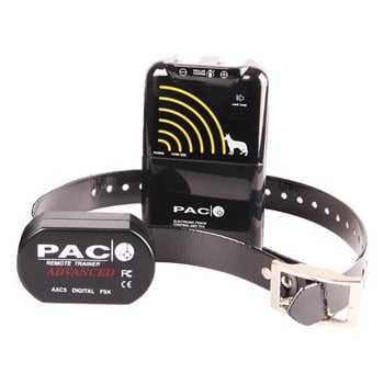PAC Fence Extra Large Dog | Excluding Wire Roll