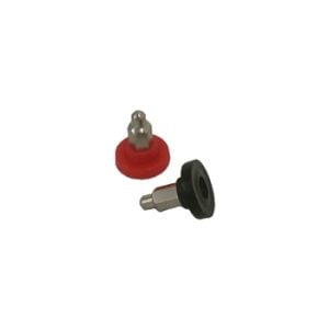 Spare Probe Kit For All Collars