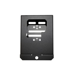 Security Box for Glory LTE Camera