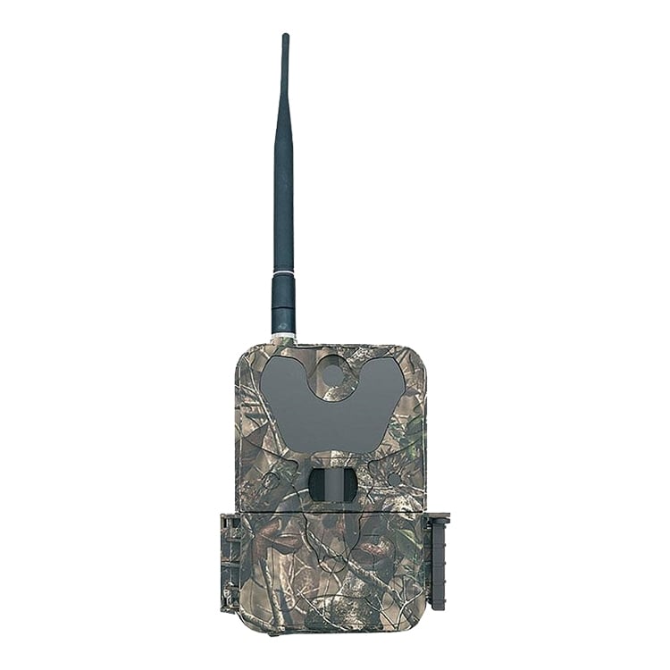 Wireless Trail Camera | UOVision UM785-3G - Image 2